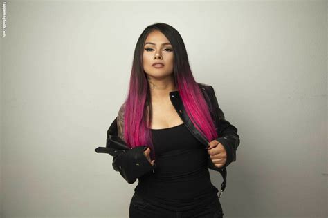 snow tha product nude|Snow Tha Product Nude OnlyFans Leaks .